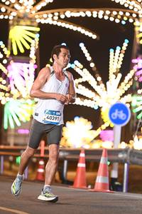 BIB: 40391, 00000
                            <button type="button" onclick="openModal(23158098)" class="btn btn-primary btn-sm float-right btn-popup" data-toggle="modal" data-target=".modal-high-quality">
                        <i class="fas fa-shopping-cart"></i> Add to Cart
                    </button>
                                            <button type="button" onclick="isThisMe(23158098, true)" class="btn btn-success btn-sm float-right btn-popup btn-isme hidden" data-toggle="tooltip" data-placement="bottom" title="นี่คือรูปของคุณใช่ไหม คลิกที่นี่เพื่อเอาเข้าอัลบั้ม">
                        <i class="fas fa-plus"></i> Add to album
                    </button>
                    <button type="button" onclick="isThisMe(23158098, false)" class="btn btn-warning btn-sm float-right btn-popup btn-isnotme hidden">
                        <i class="fas fa-ban"></i> Remove from album
                    </button>